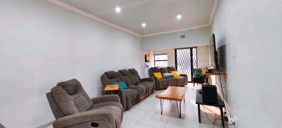3 Bedroom Property for Sale in Miederpark North West